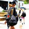 爱情题材电影免费看