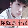 高清欧美电影在线播放