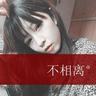 免费观看日韩在线