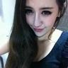 欧美演唱会录像在线看