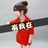 国产剧网站