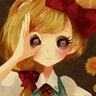 电影地址免费版