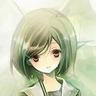 高清电视剧免费播放