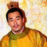 正版高清中国台湾电影免费