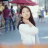 正版授权日剧在线观看
