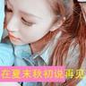 精品历史题材影视在线
