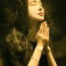 APP中文字幕高清视频观看