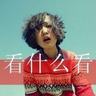 法国影视免费在线观看
