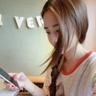 高清免费动作电影在线观看