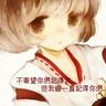 平板端中文字幕电影在线看