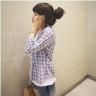 电影无广告