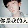 免费在线观看日韩经典剧