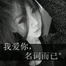 日韩高清视频破解
