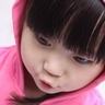 犯罪电影免费在线看