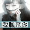 高清免费在线观看动作片