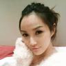 欧美儿童动画在线观看
