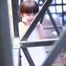 欧美网络电影站
