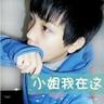 国产IP改编剧集在线看