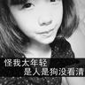 正版中文字幕抗战题材影片观看