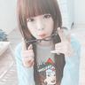 韩国影视免费在线观看