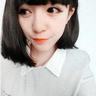 公益短片免费在线观看