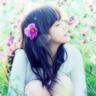免费高清日韩院线